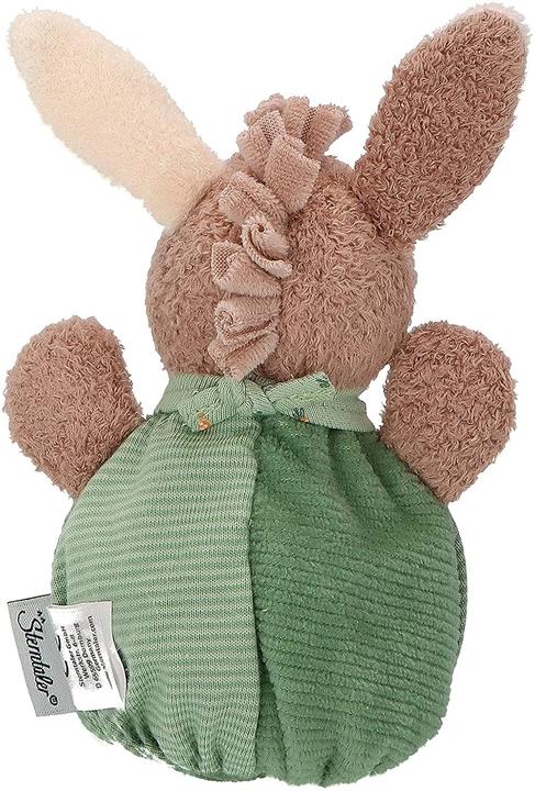 Produktbild Sterntaler Knuddelsäckchen