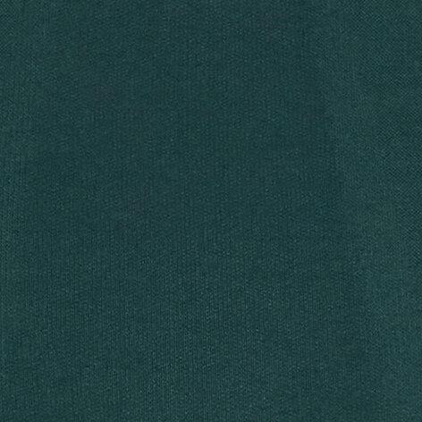 Actual product image Falke MW Long Tights m (L)