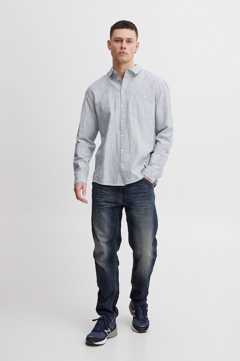 Produktbild Blend BHThunder fit NOOS - 20714982 (W32/L30)