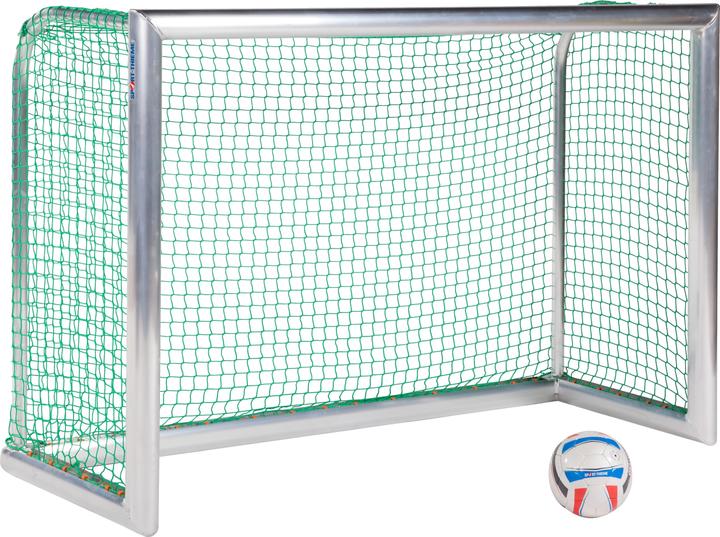 Actual product image Sport-Thieme Mini Training Gate Professional