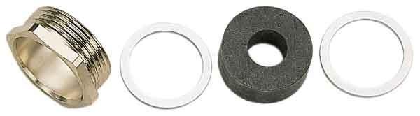 Image du produit Harting Demi-raccord