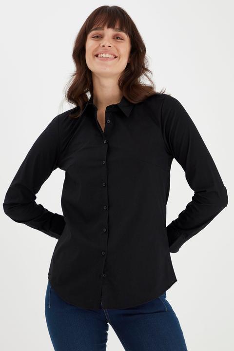 Immagine prodotto Fransa FRZashirt 20600181 (XS)