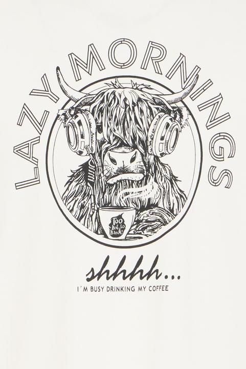 Produktbild Blend Kibe (S)