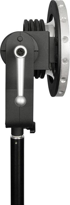 Image du produit Westcott Anneau de vitesse Zeppelin & support pour Profoto (Profoto)