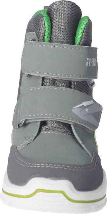 Actual product image Ricosta Stiefelette (31)