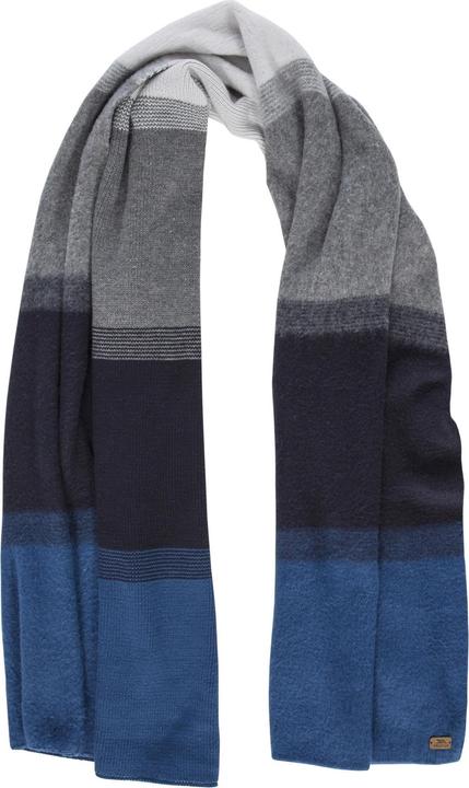 Produktbild Trespass UTTP4561 P