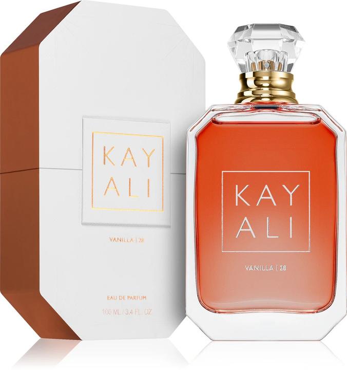 Immagine prodotto Kayali Vanille 28 (Eau de parfum, 100 ml)
