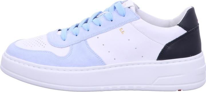 Image du produit Lloyd Sneaker 1583541 1 (41)