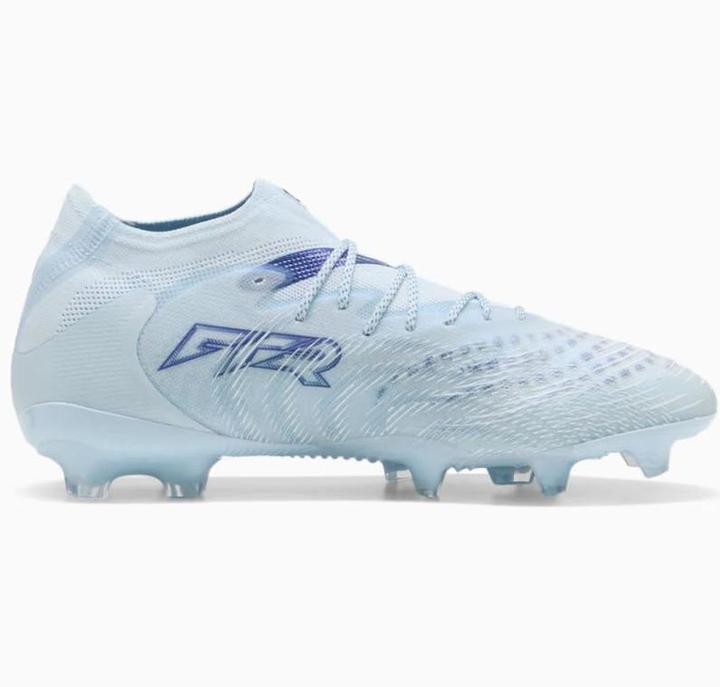 Produktbild Puma Future 9 Ultimate Fg (44)