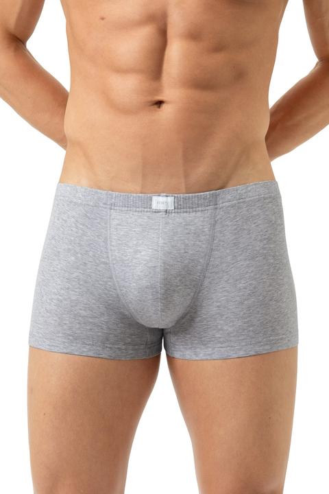 Actual product image Mey Re:Think BoxerBrief (L, Single pack)