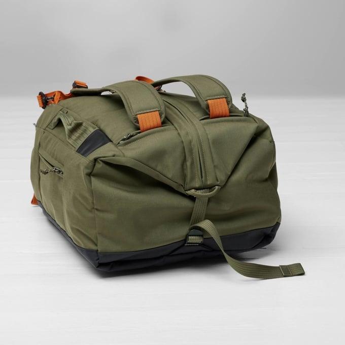 Produktbild Fjällräven Färden Duffel 50 (50 l)