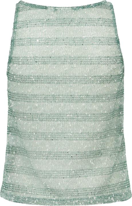 Produktbild Ichi Ihpiloua (S)