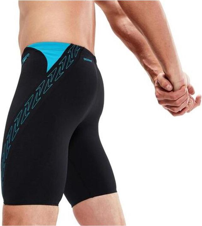 Image du produit Speedo Hyper Boom Splice Jammer (34)
