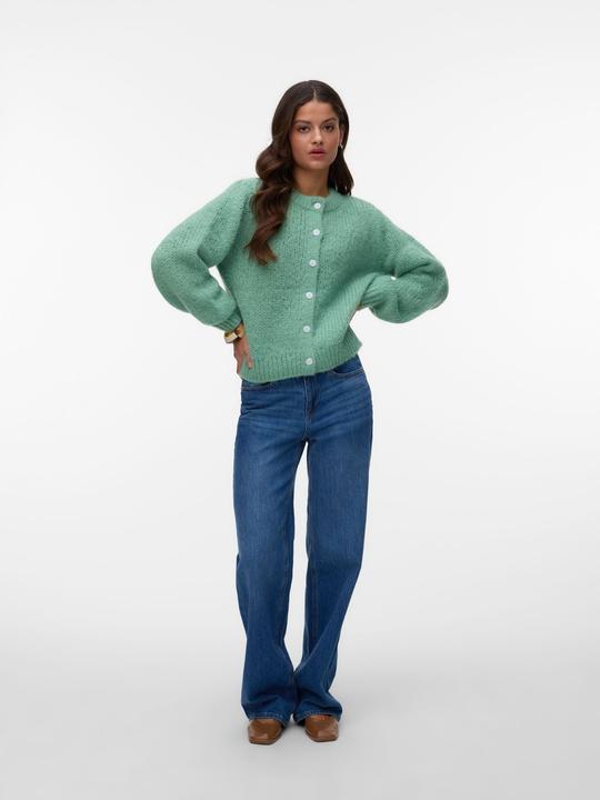 Produktbild Vero Moda VMWILO Strickjacke Strickjacke (XS)