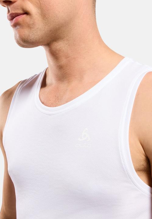 Produktbild Odlo Active F-Dry Light (M)