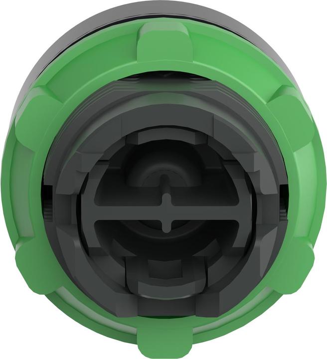 Produktbild Schneider Electric Drucktaster-Kopf ZB5AL4