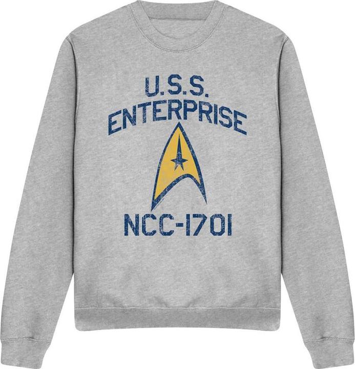 Image du produit - Sweat - Adulte (XL)