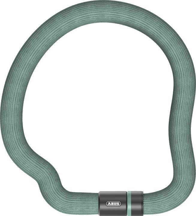 Produktbild Abus Goose (110 cm)