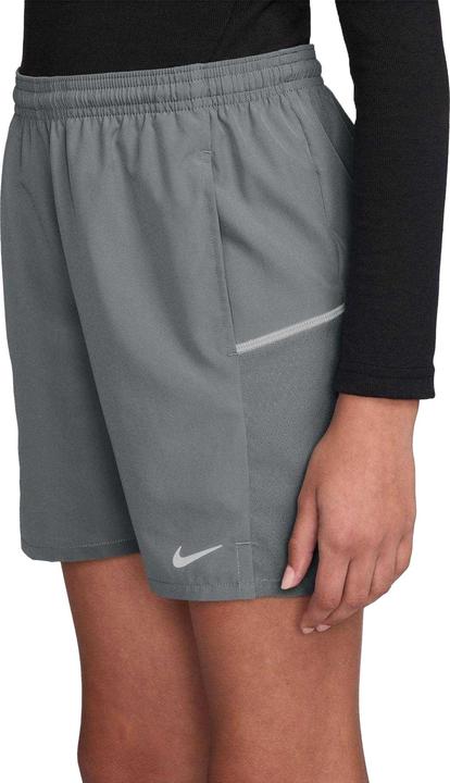 Produktbild Nike Miler Laufshorts (L)