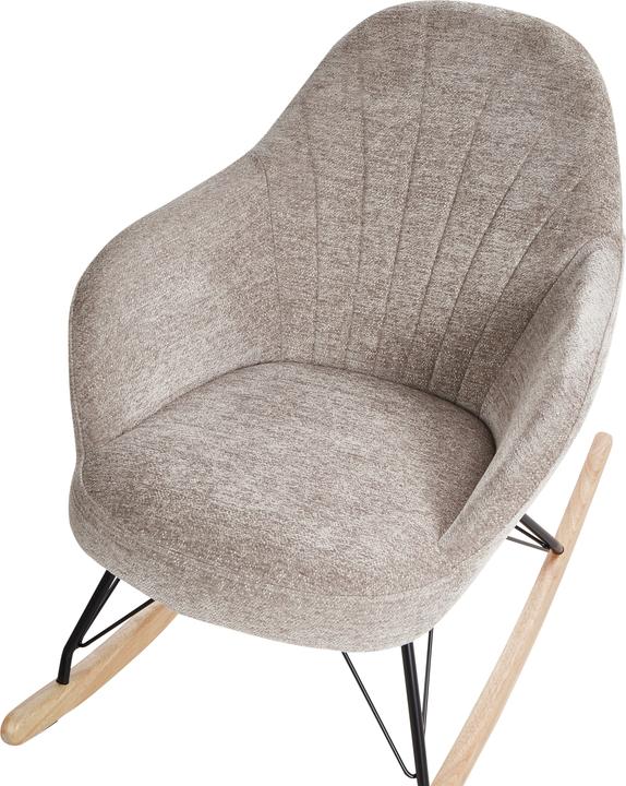 Produktbild Beliani Skale