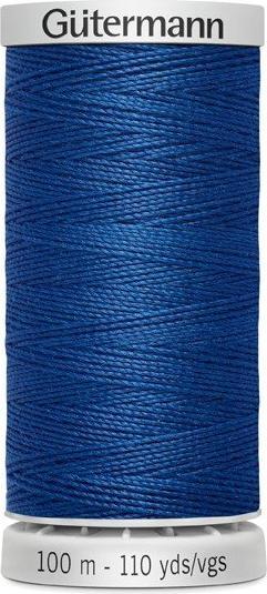Actual product image Gütermann Extra Strong M782 100 m (100 m)