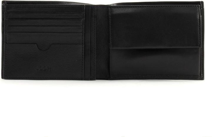 Immagine prodotto Joop! Portafoglio casual