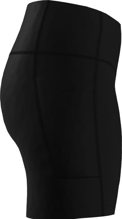 Immagine prodotto JAKO Pantaloncini corti Power Donna (40)