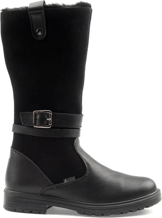 Image du produit Primigi Moritz (37)