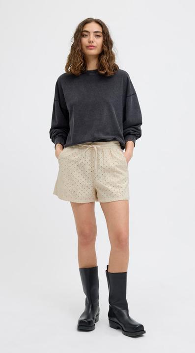 Actual product image JJXX JXSELMA Shorts Shorts (XS)