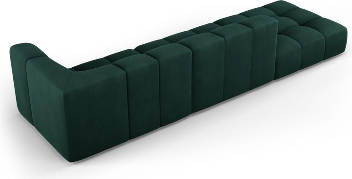 Actual product image Maison Heritage Adams (4-seater, 2 person sofa, 3-seater)