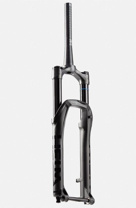 Immagine prodotto Cane Creek Casco MKII Air (130 mm, Aria)