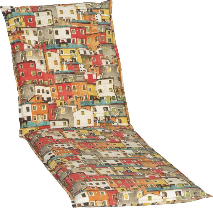 Actual product image Beo Garden Tours (58 x 191 cm)