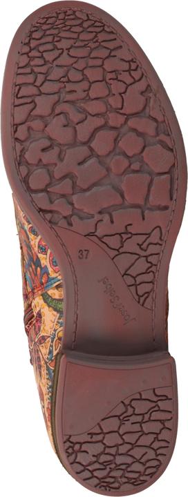 Produktbild Josef Seibel Stiefelette (39)