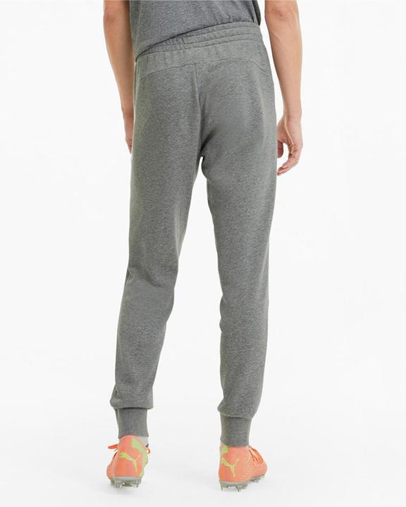 Image du produit Puma TeamGOAL 23 Casuals Pantalon de sport hommes (M)