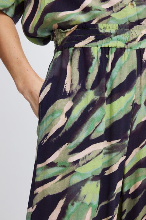 Actual product image Fransa FRKAIYA PA 1 - 20612054 (M)