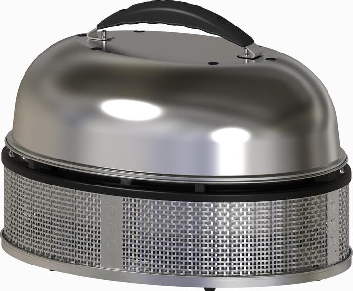 Actual product image Cobb Picnic Grill Supreme Deluxe 2.0 (34 cm)