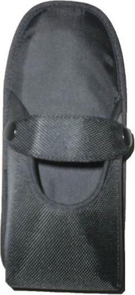 Datalogic Riemholster Skorpio