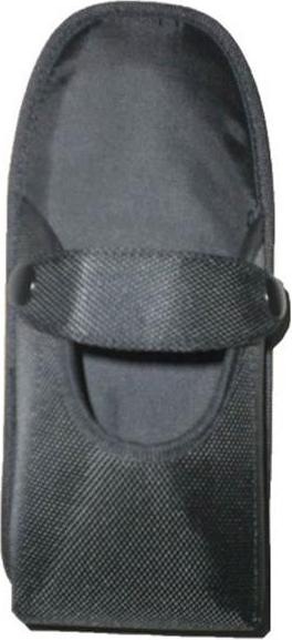 Image du produit Datalogic étui De Ceinture Skorpio