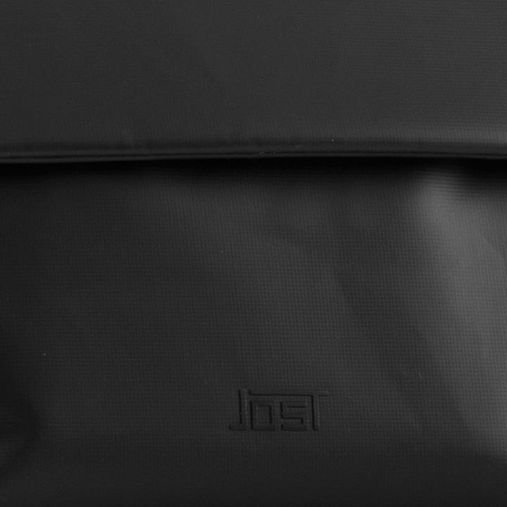 Produktbild Jost Tolja Umhängetasche 25 cm