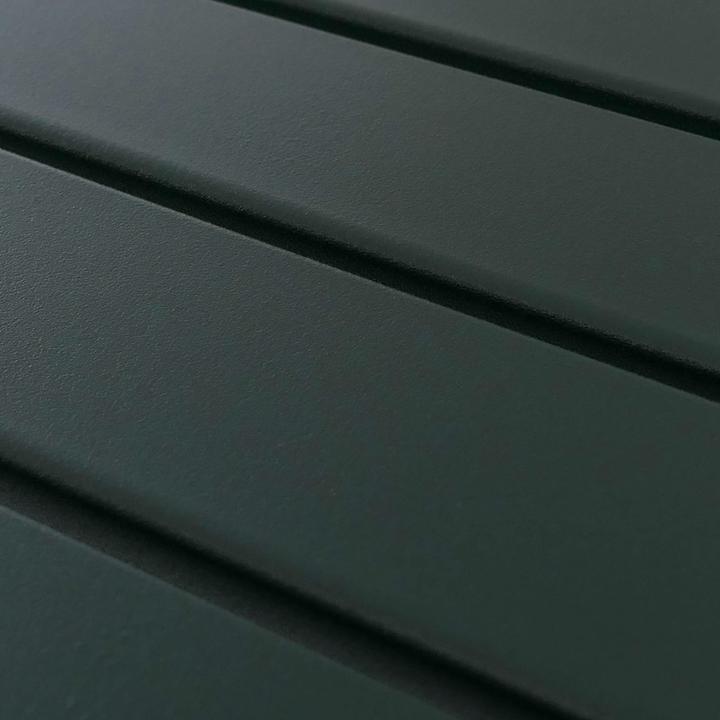 Produktbild MCW P91-S