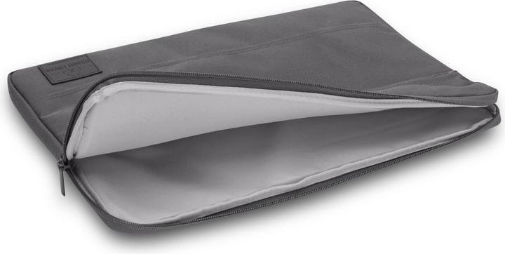 Actual product image Johnny Urban Jake (14", Universal)