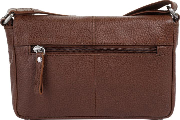 Produktbild Betty Barclay Umhängetasche