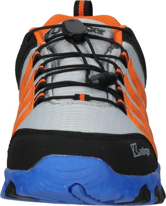 Produktbild Kastinger Wanderschuhe (28)