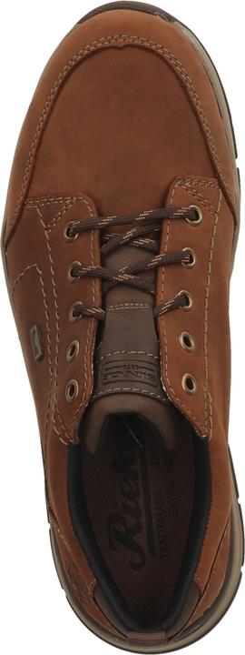 Produktbild Rieker Halbschuhe (43)
