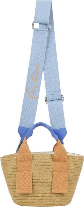 Immagine prodotto Fritzi aus Preußen Happy Summer Cross