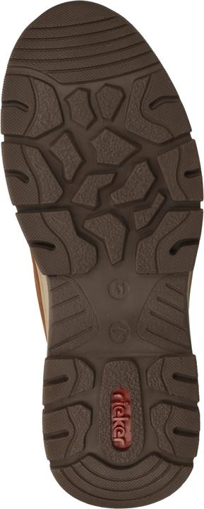 Produktbild Rieker Halbschuhe (43)