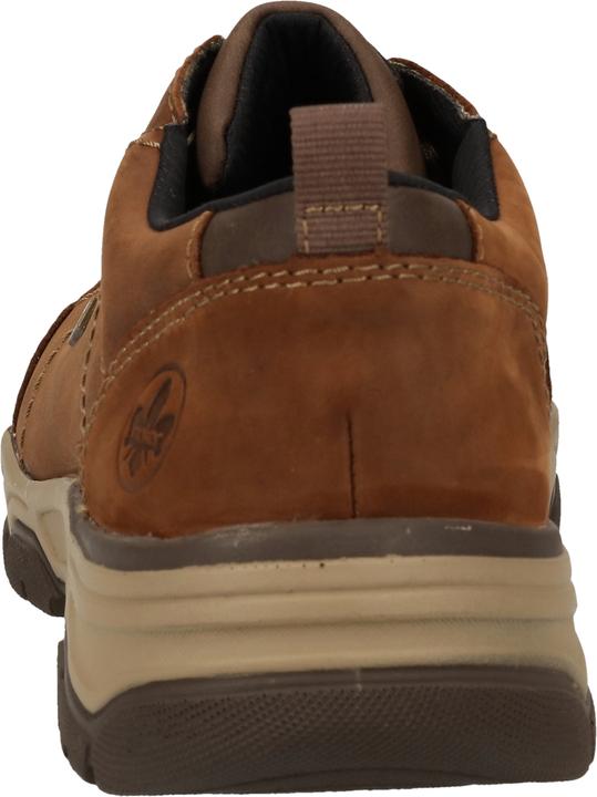 Produktbild Rieker Halbschuhe (43)