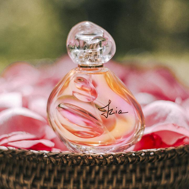 Immagine prodotto Sisley Izia (Eau de parfum, 100 ml)