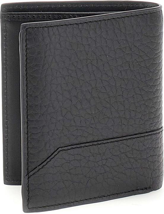 Actual product image Guess wallet