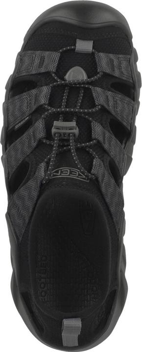 Produktbild Keen Sandalen (42)